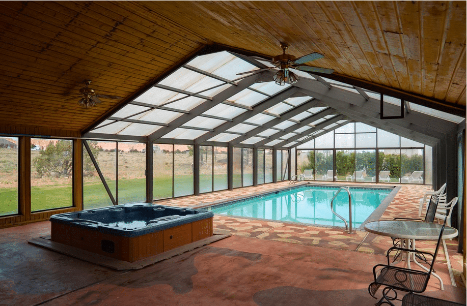 מלונות בטורי - לא יקר ומומלץ