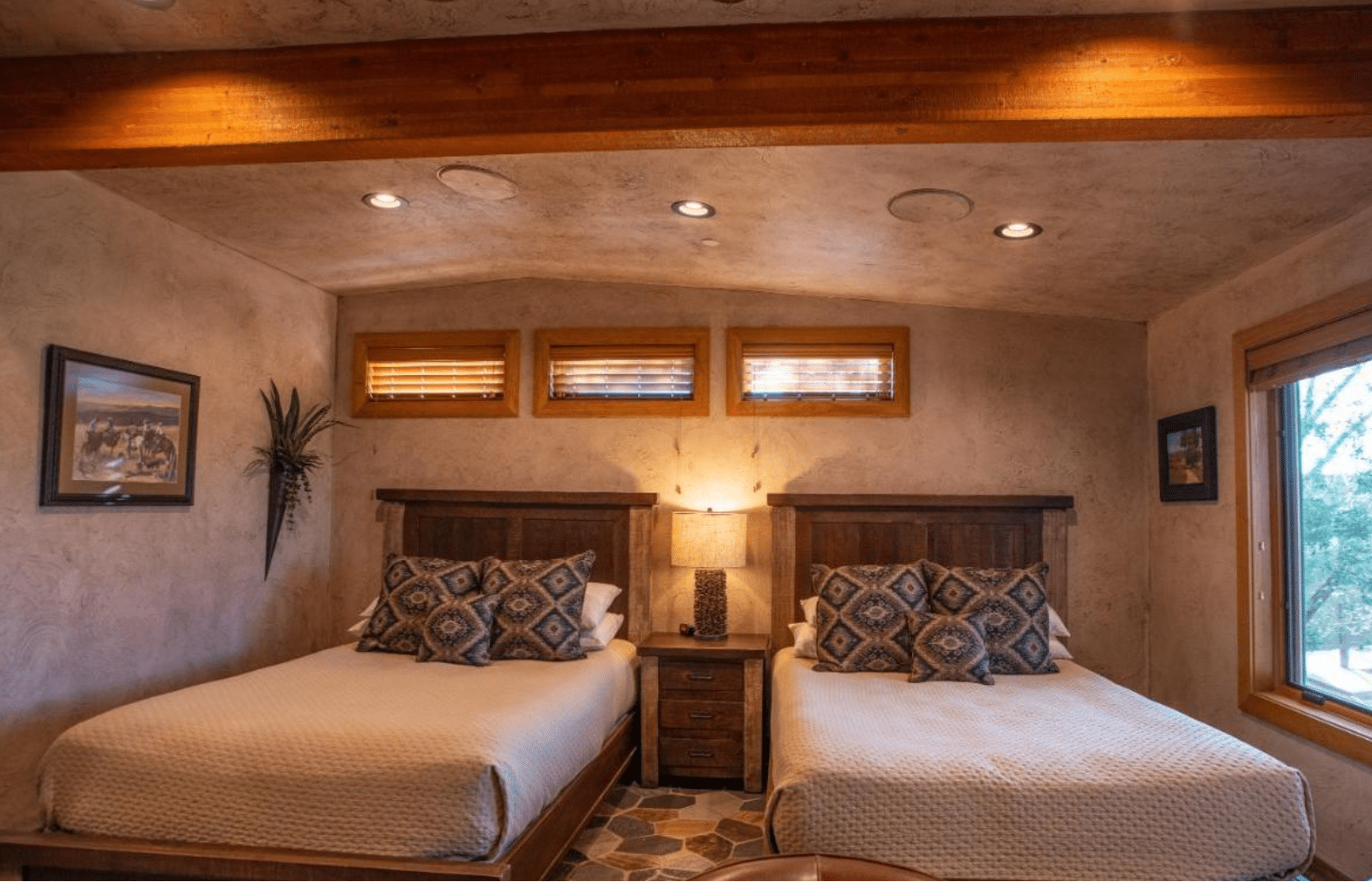 מלונות בטורי - המלון הטוב ביותר